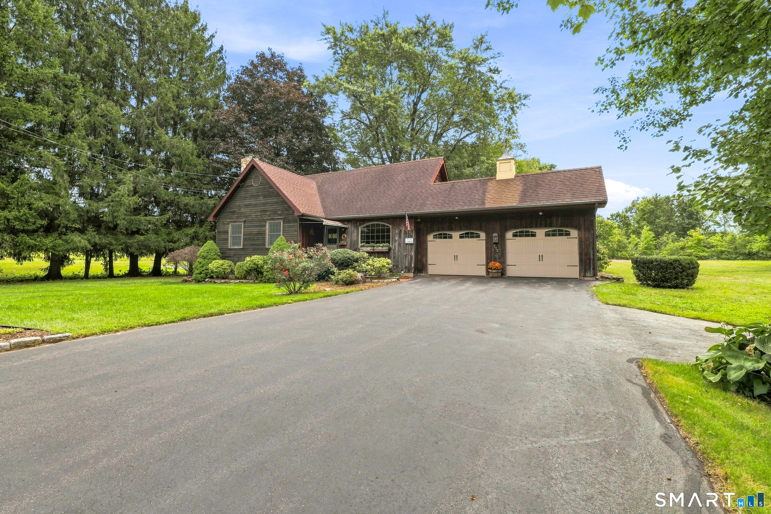 772 Forbes Street East Hartford CT 06118