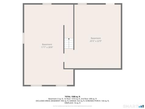 772 Forbes Street East Hartford CT 06118