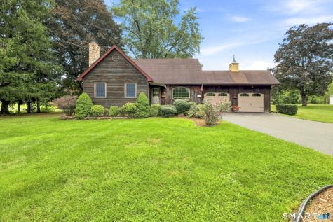772 Forbes Street East Hartford CT 06118