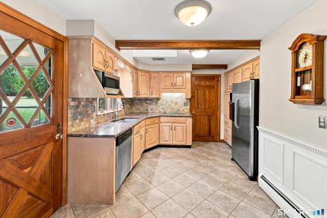 772 Forbes Street East Hartford CT 06118