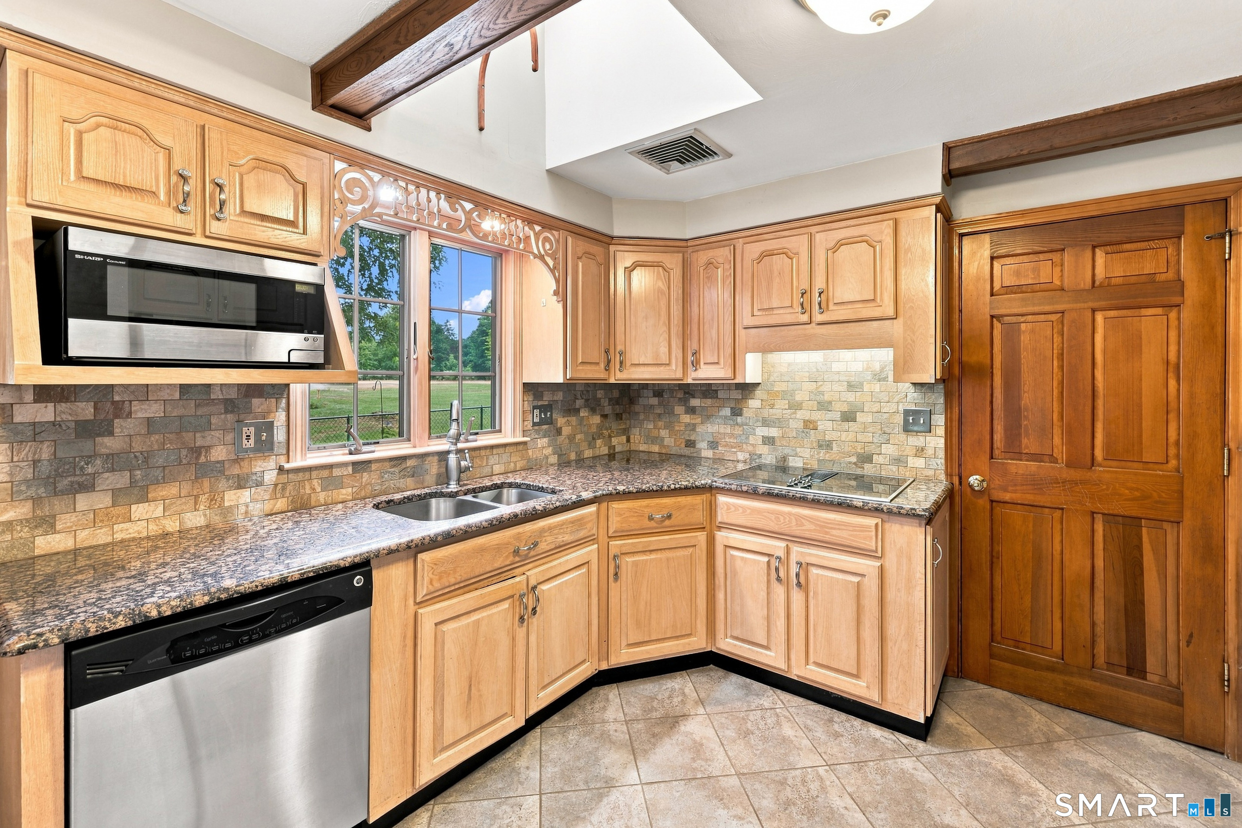 772 Forbes Street East Hartford CT 06118