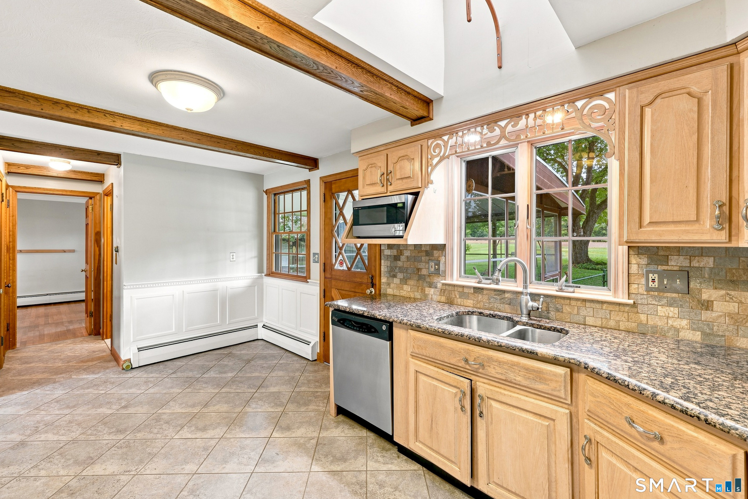 772 Forbes Street East Hartford CT 06118