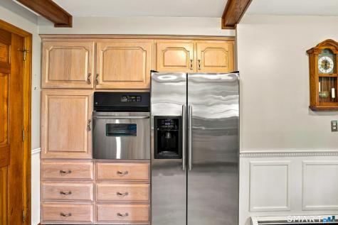 772 Forbes Street East Hartford CT 06118