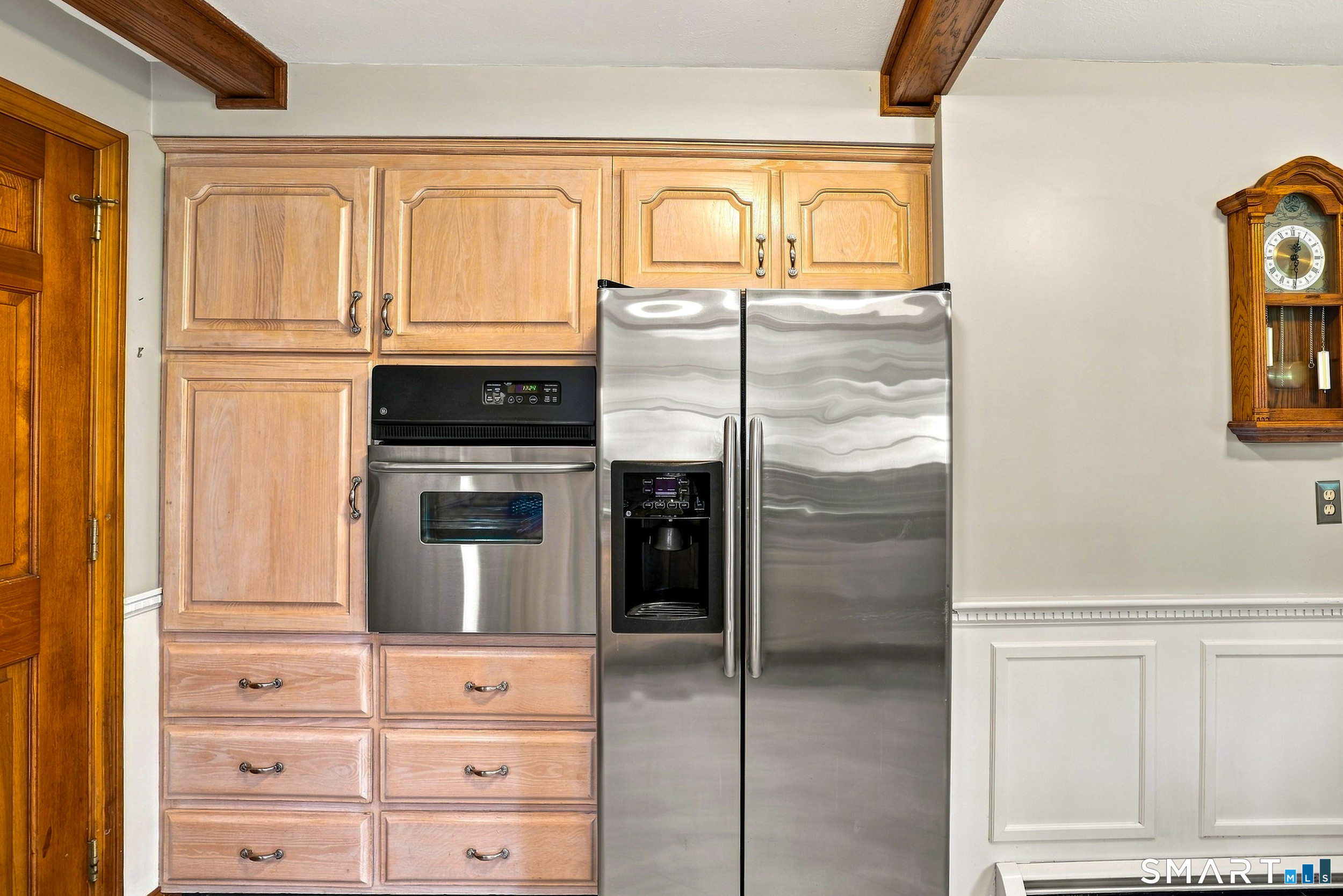 772 Forbes Street East Hartford CT 06118