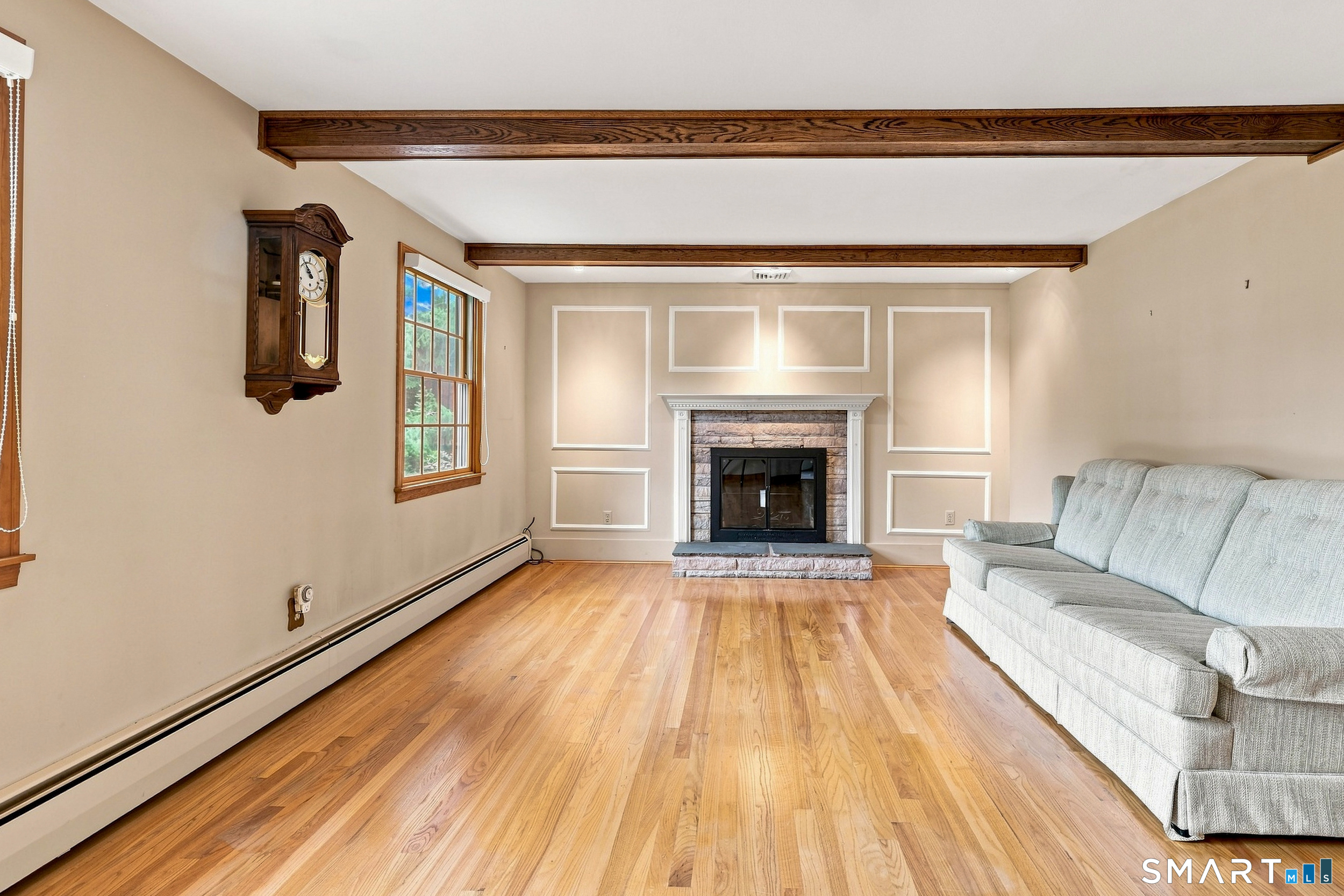 772 Forbes Street East Hartford CT 06118