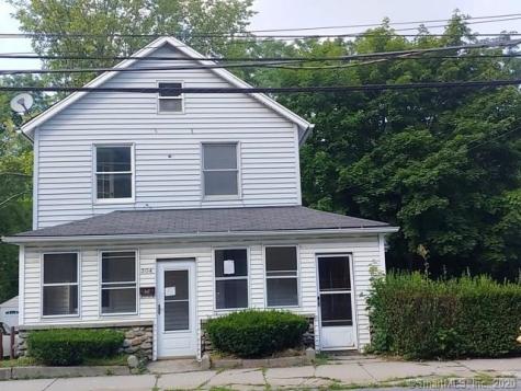 304 Church Street Torrington CT 06790