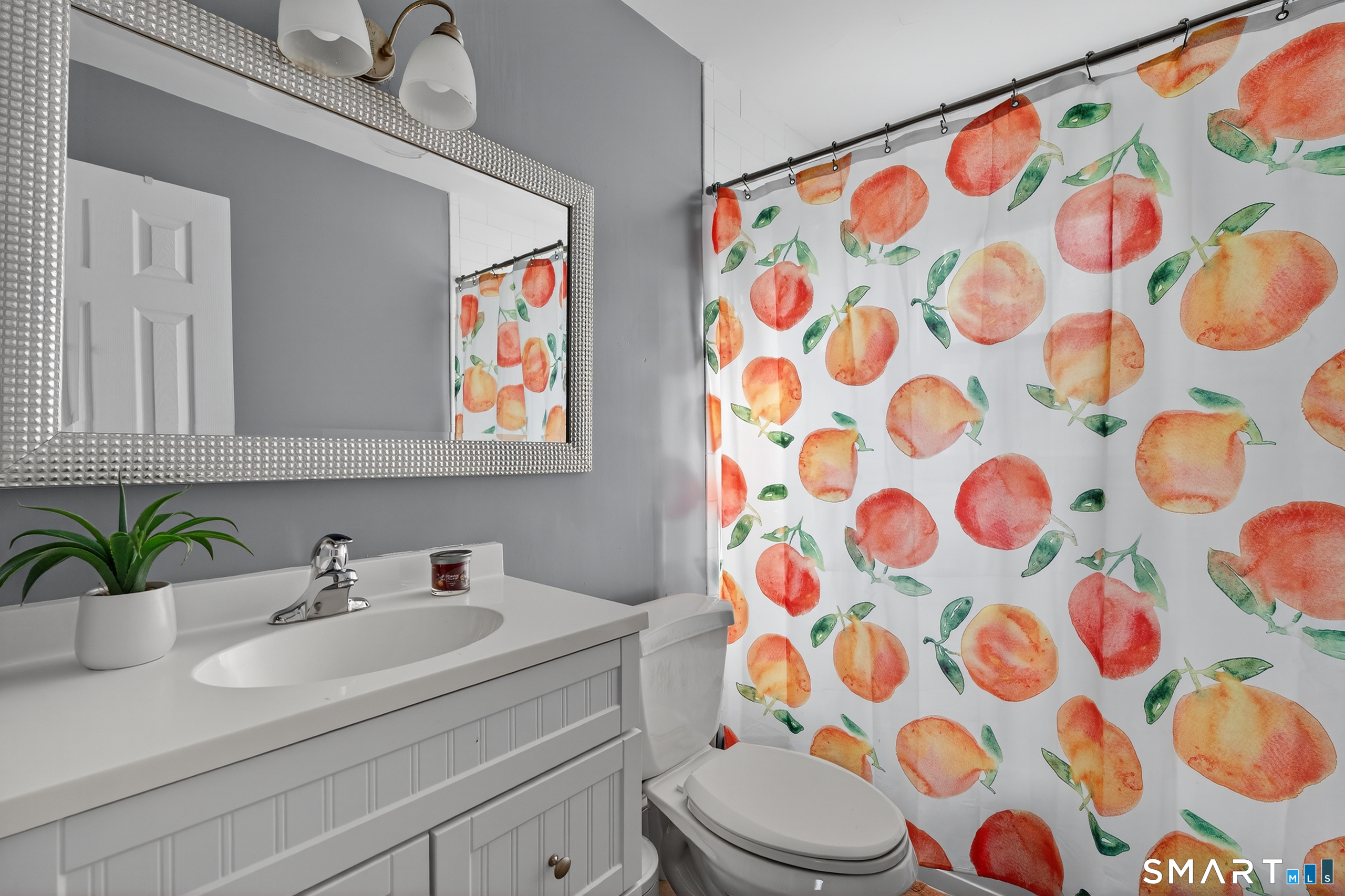 563 Lakeside Drive Bridgeport CT 06606