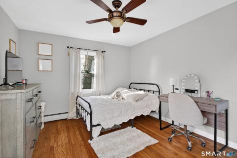 563 Lakeside Drive Bridgeport CT 06606