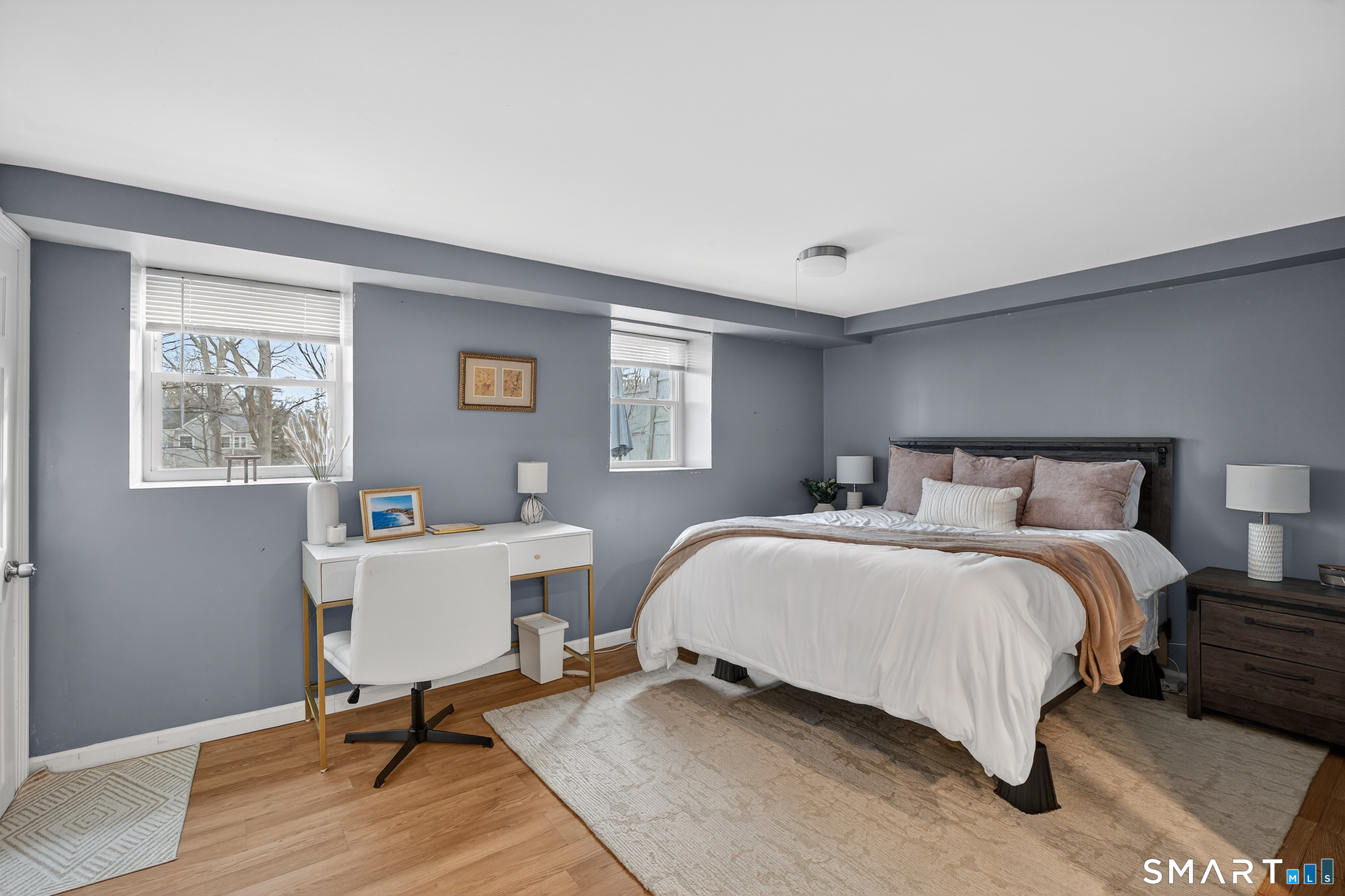 563 Lakeside Drive Bridgeport CT 06606