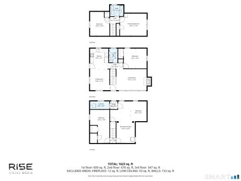 563 Lakeside Drive Bridgeport CT 06606