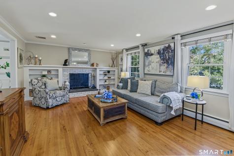 23 Tannery Hill Road Ridgefield CT 06877