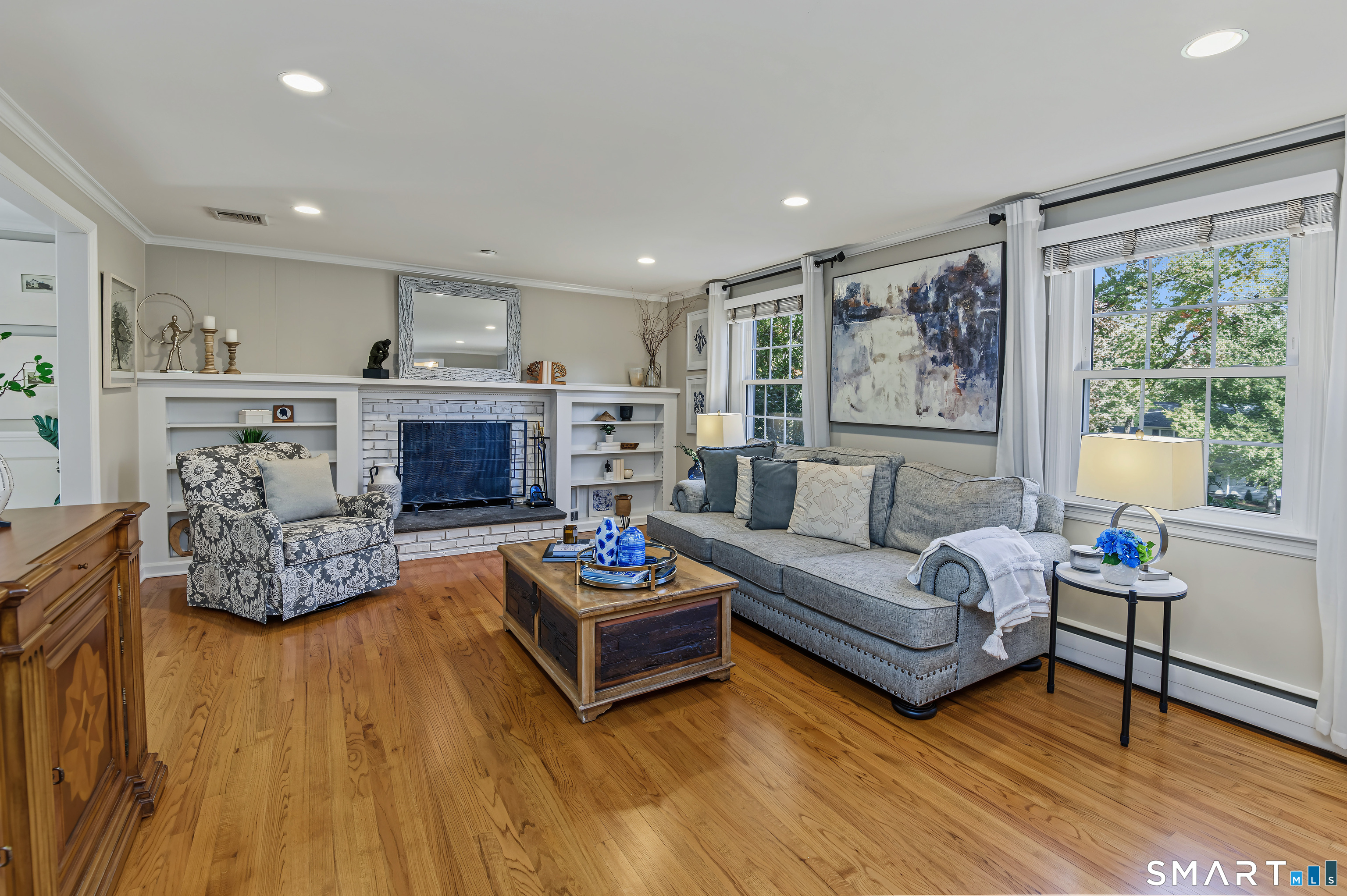 23 Tannery Hill Road Ridgefield CT 06877