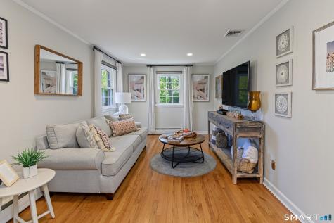 23 Tannery Hill Road Ridgefield CT 06877