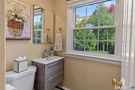 23 Tannery Hill Road Ridgefield CT 06877