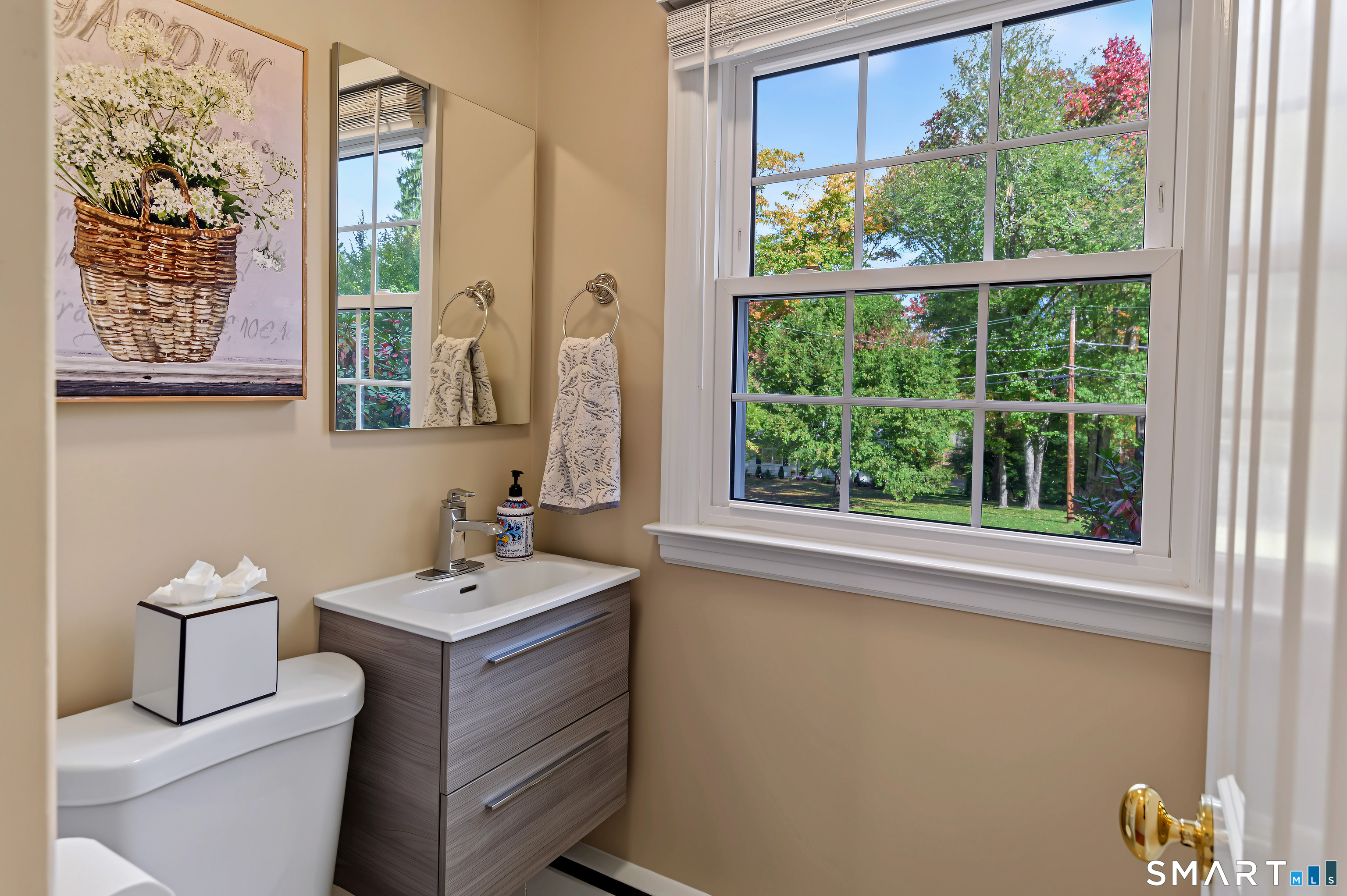 23 Tannery Hill Road Ridgefield CT 06877