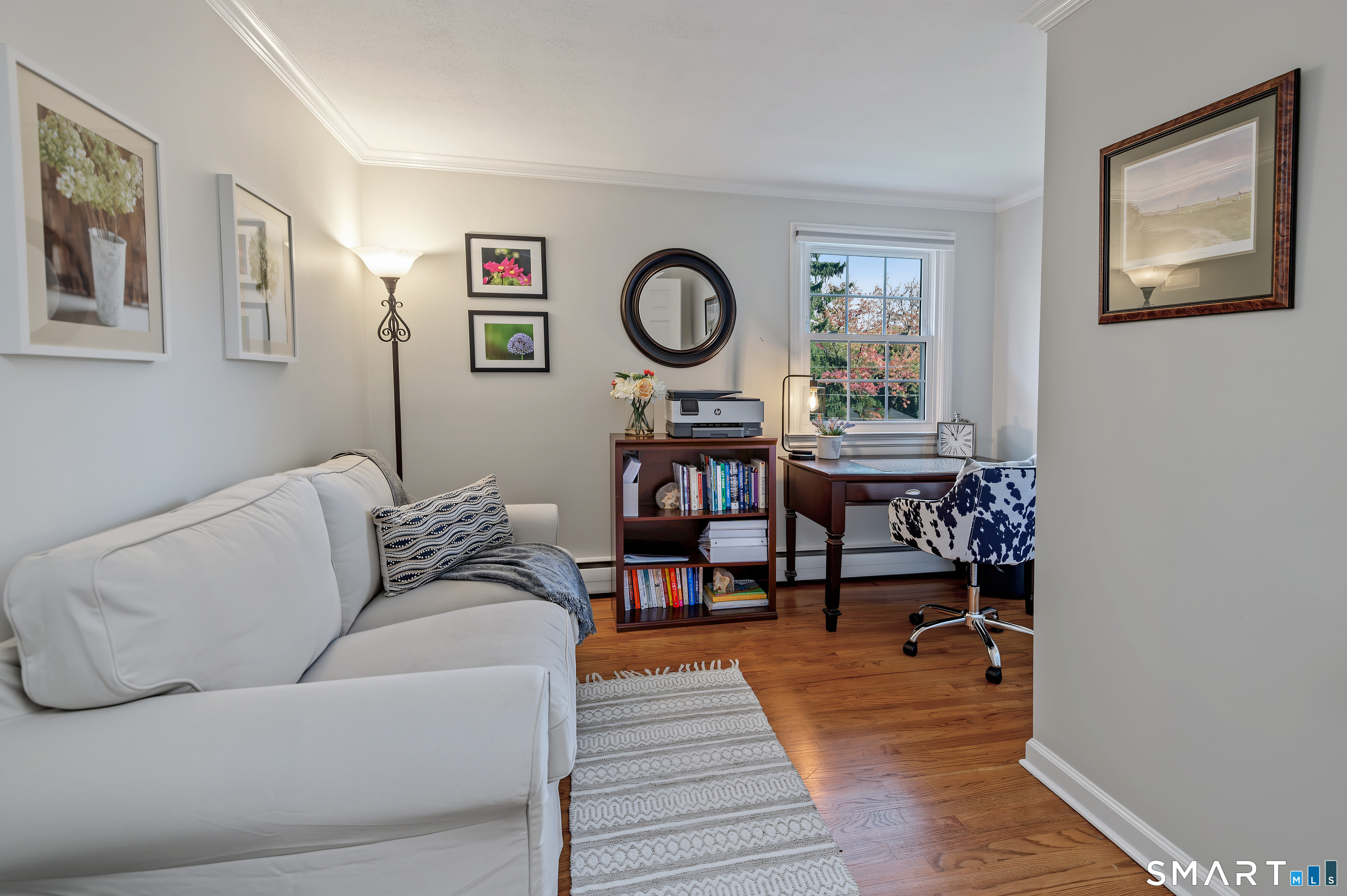 23 Tannery Hill Road Ridgefield CT 06877