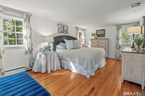 23 Tannery Hill Road Ridgefield CT 06877