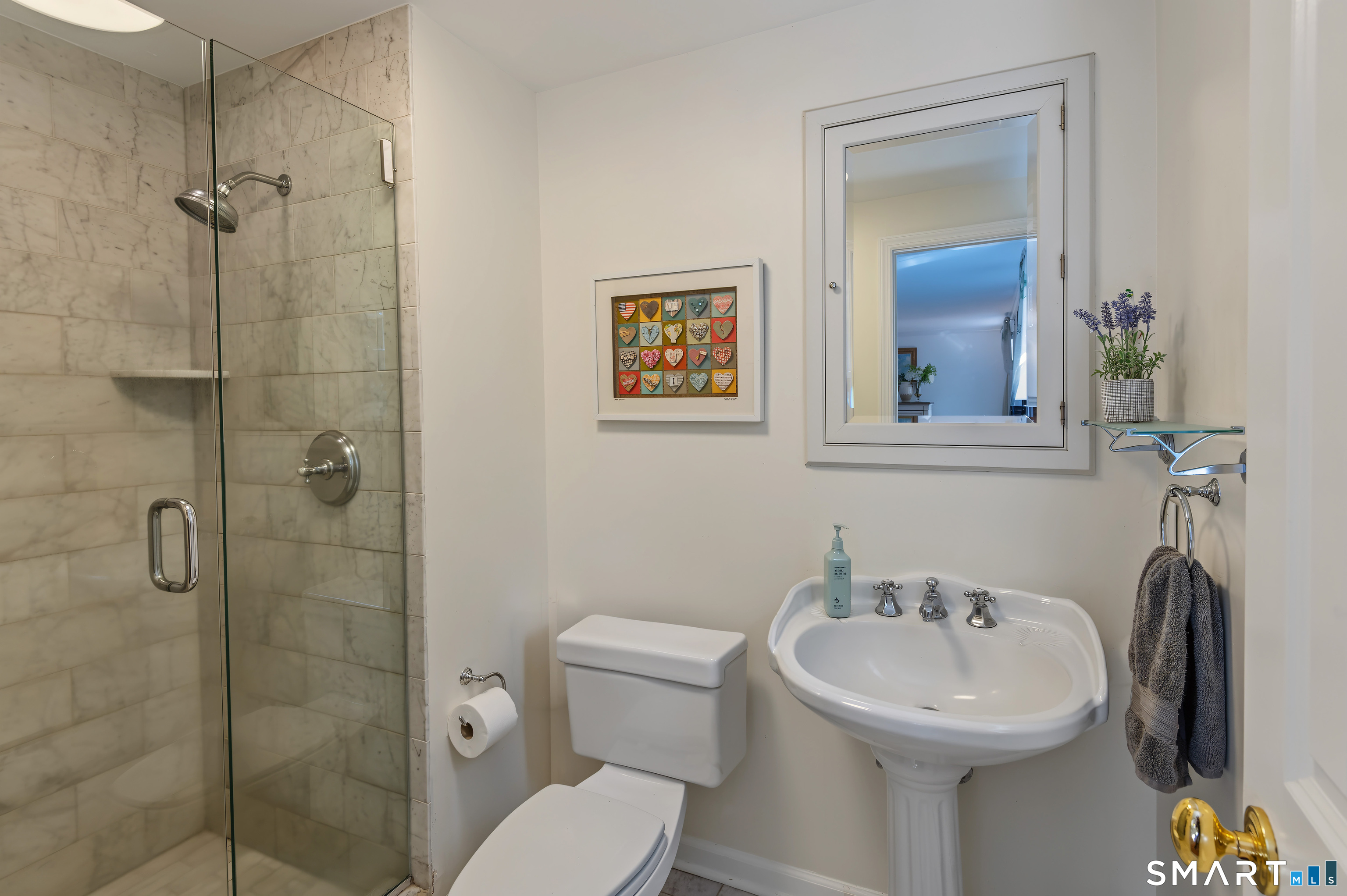 23 Tannery Hill Road Ridgefield CT 06877