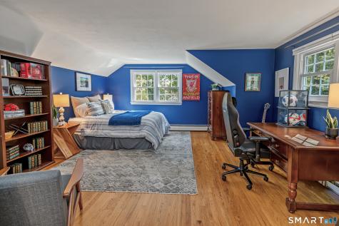 23 Tannery Hill Road Ridgefield CT 06877