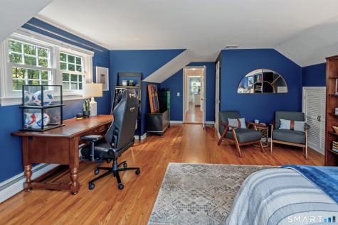 23 Tannery Hill Road Ridgefield CT 06877