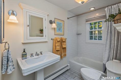 23 Tannery Hill Road Ridgefield CT 06877