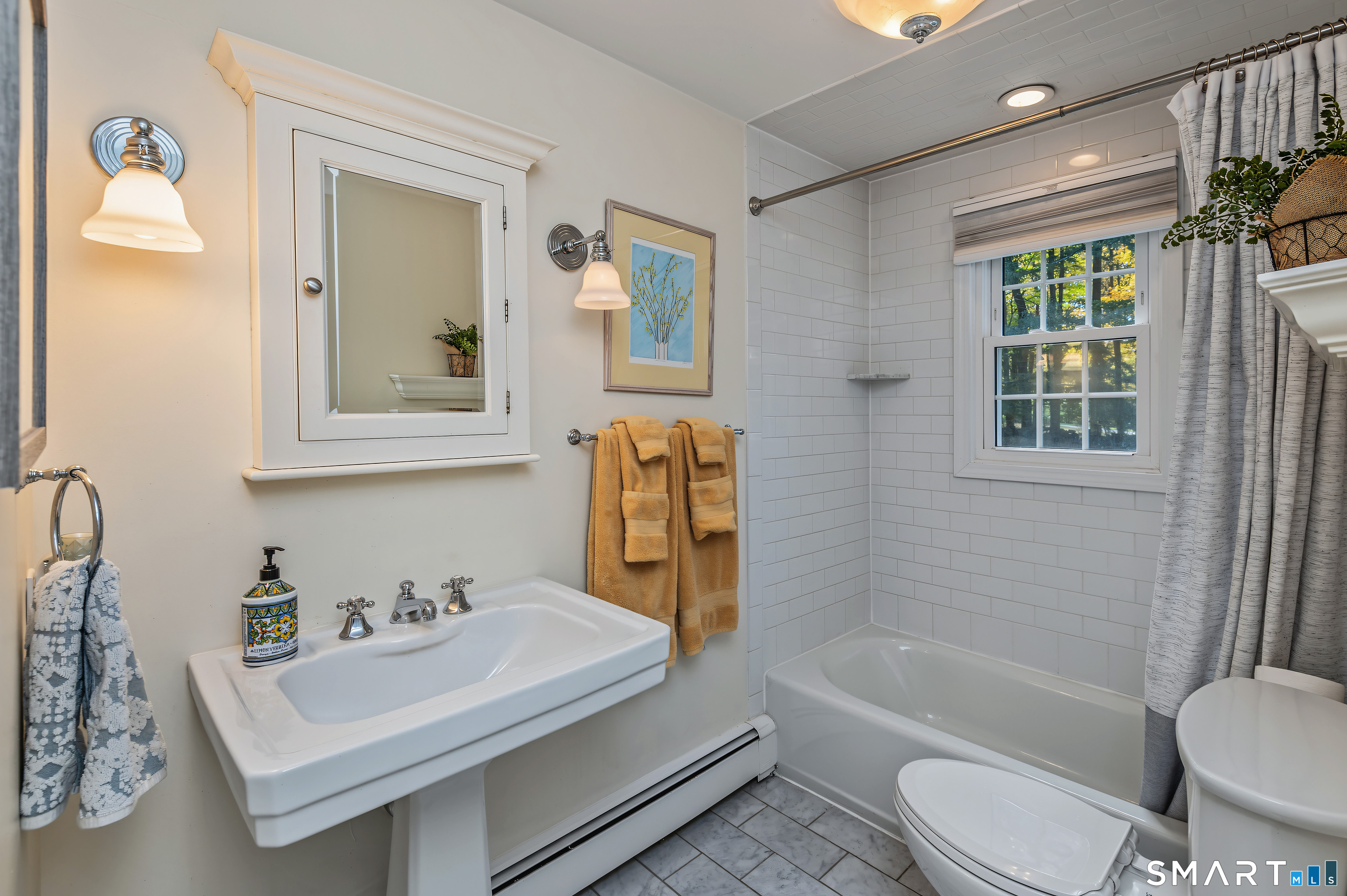 23 Tannery Hill Road Ridgefield CT 06877