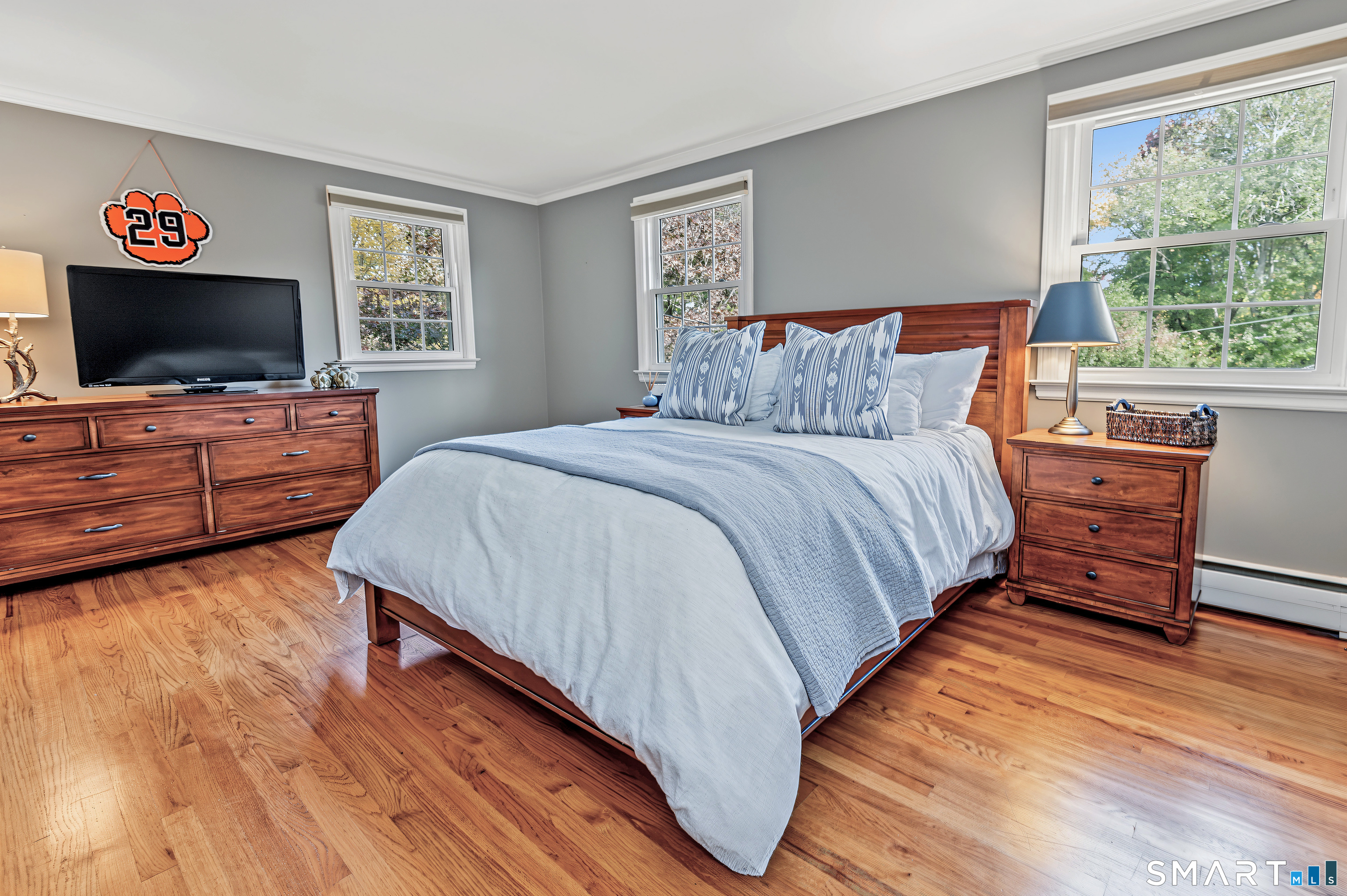 23 Tannery Hill Road Ridgefield CT 06877