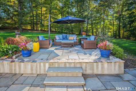 23 Tannery Hill Road Ridgefield CT 06877