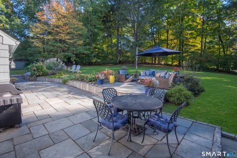 23 Tannery Hill Road Ridgefield CT 06877