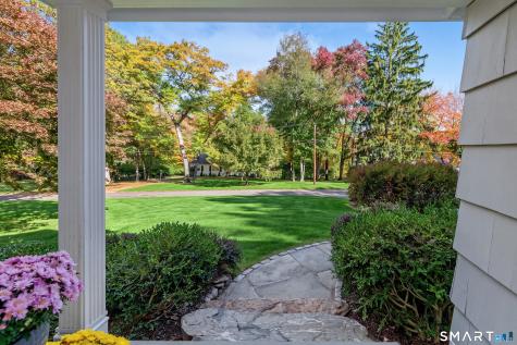 23 Tannery Hill Road Ridgefield CT 06877