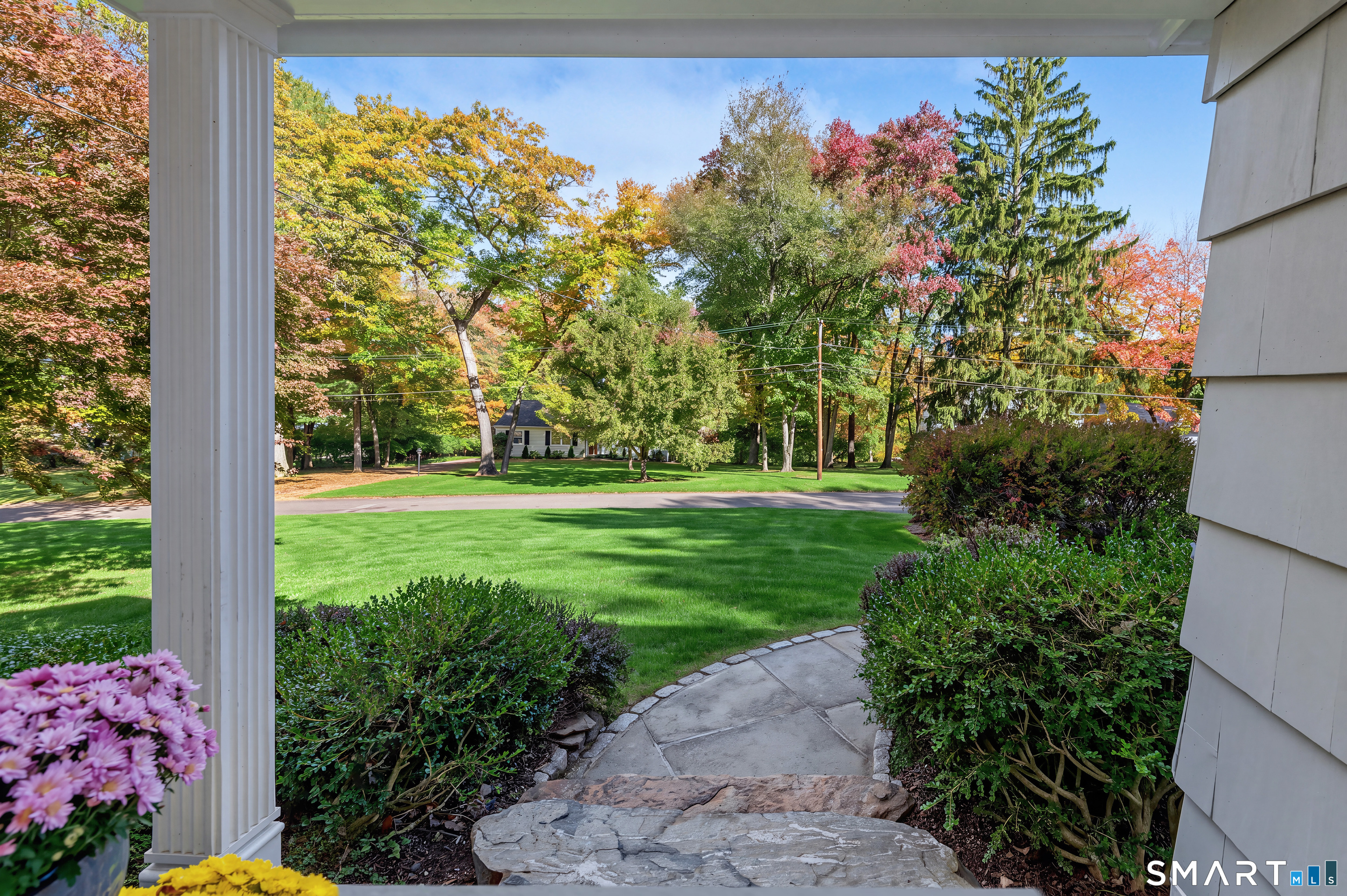 23 Tannery Hill Road Ridgefield CT 06877