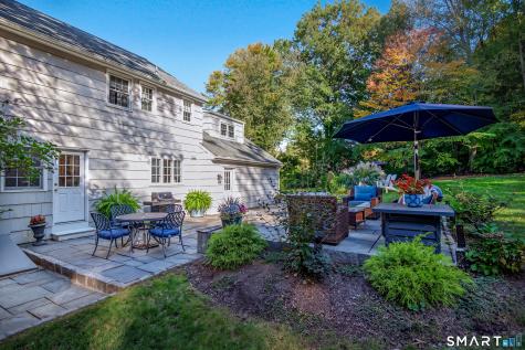 23 Tannery Hill Road Ridgefield CT 06877