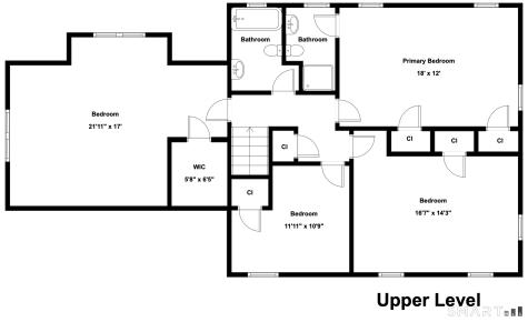23 Tannery Hill Road Ridgefield CT 06877