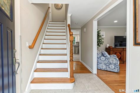 23 Tannery Hill Road Ridgefield CT 06877