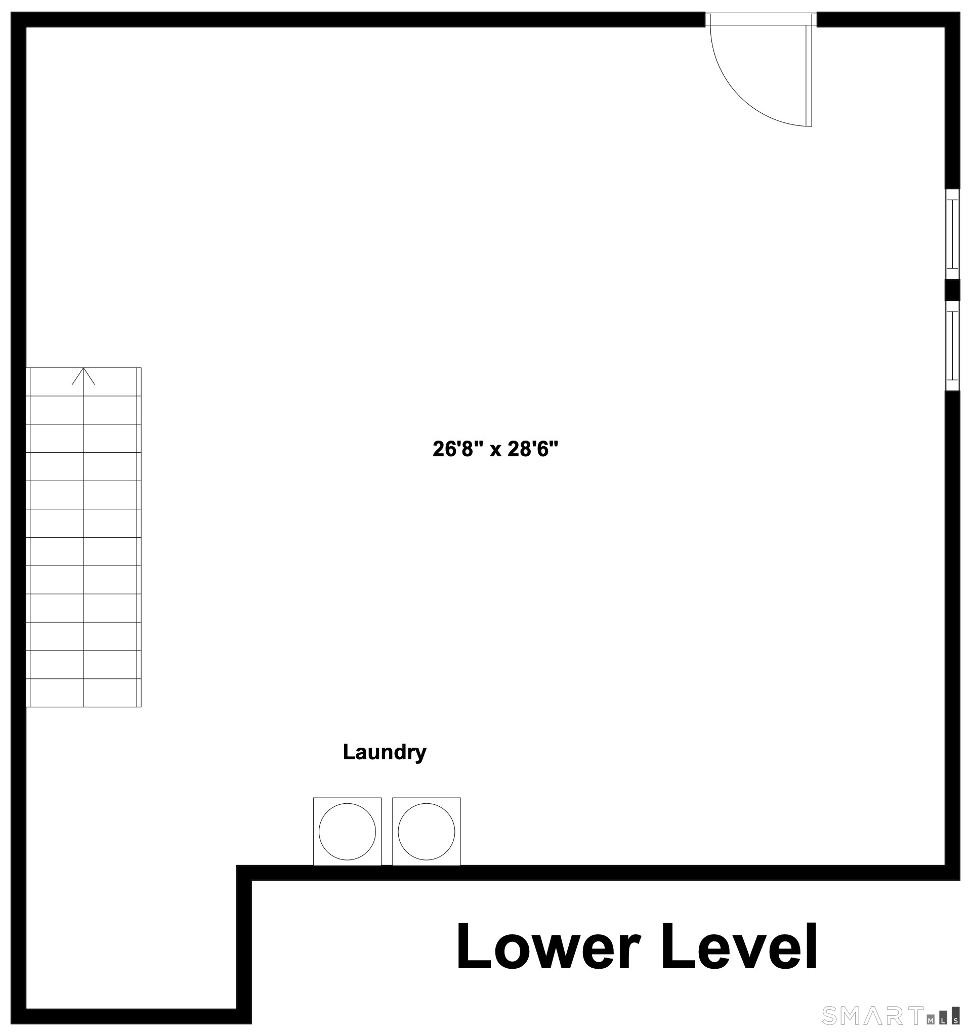 23 Tannery Hill Road Ridgefield CT 06877