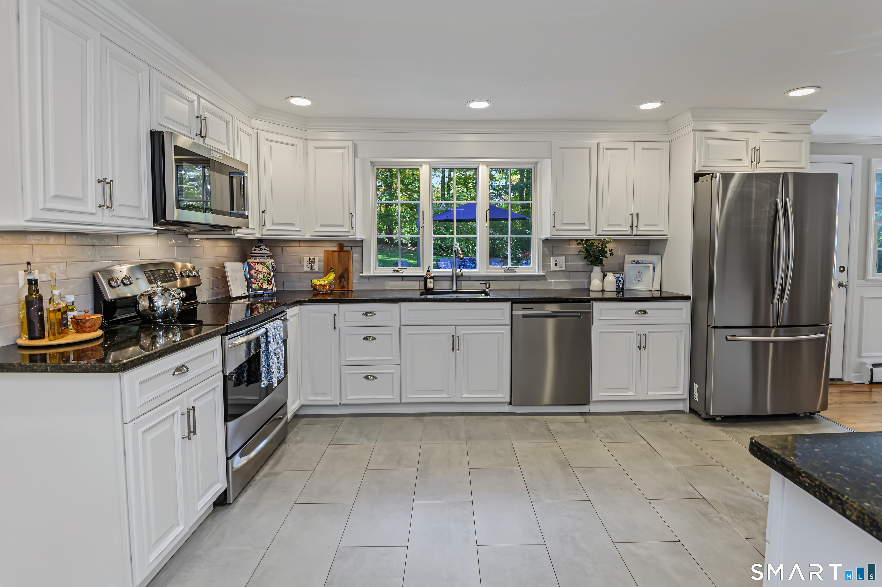 23 Tannery Hill Road Ridgefield CT 06877