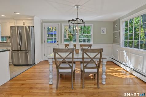 23 Tannery Hill Road Ridgefield CT 06877