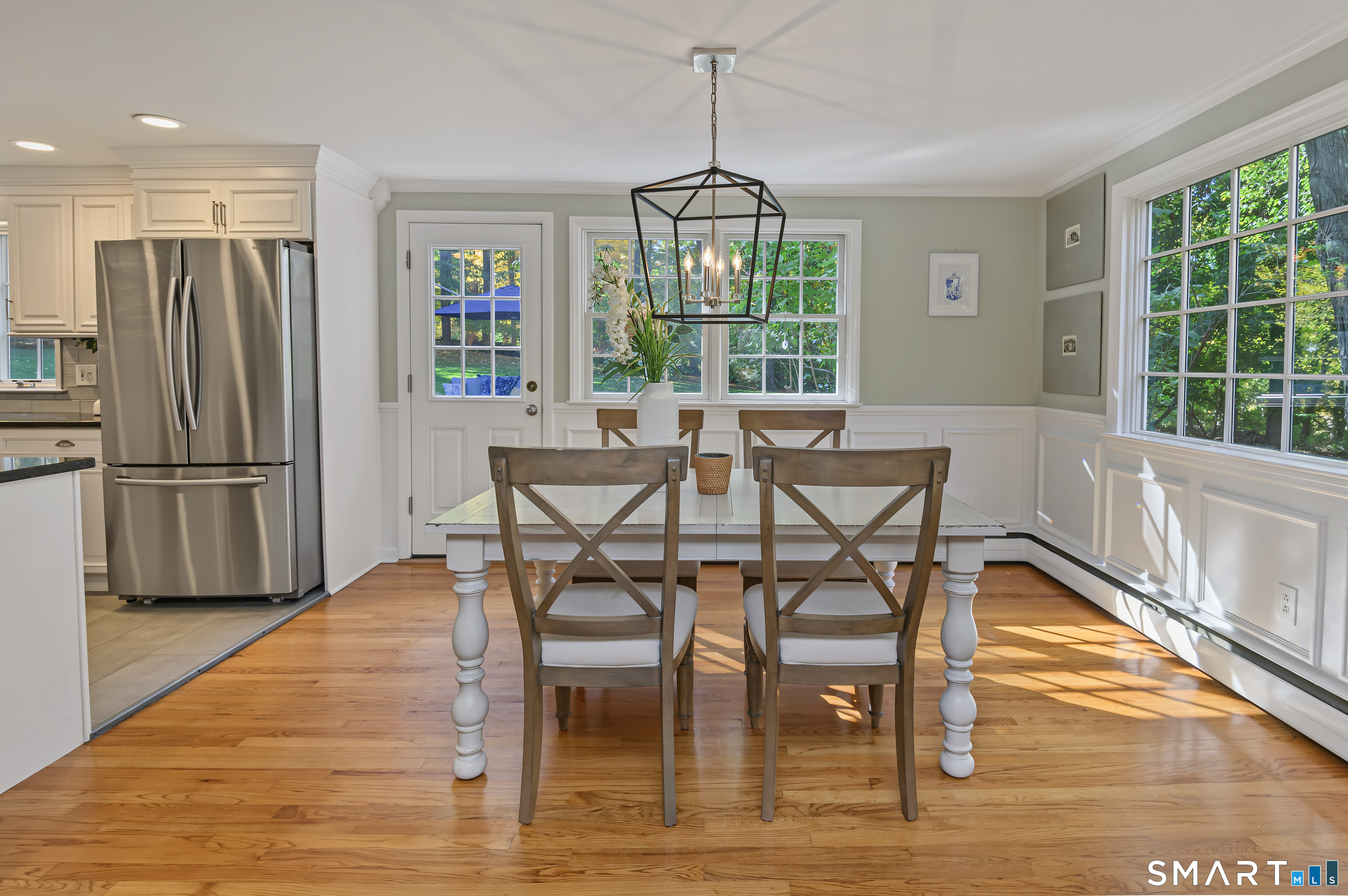 23 Tannery Hill Road Ridgefield CT 06877