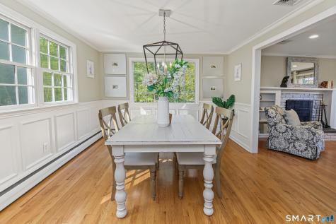 23 Tannery Hill Road Ridgefield CT 06877