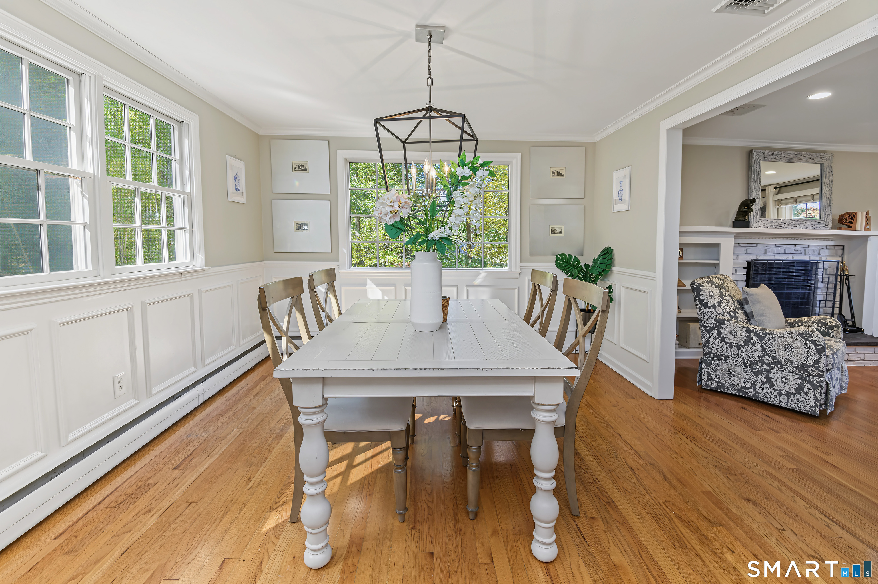 23 Tannery Hill Road Ridgefield CT 06877