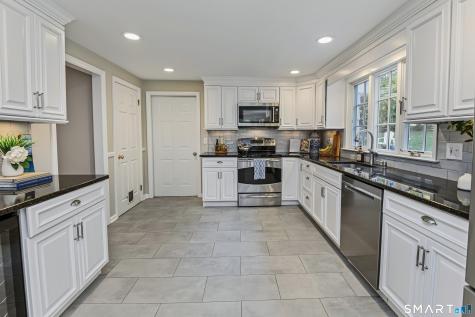 23 Tannery Hill Road Ridgefield CT 06877