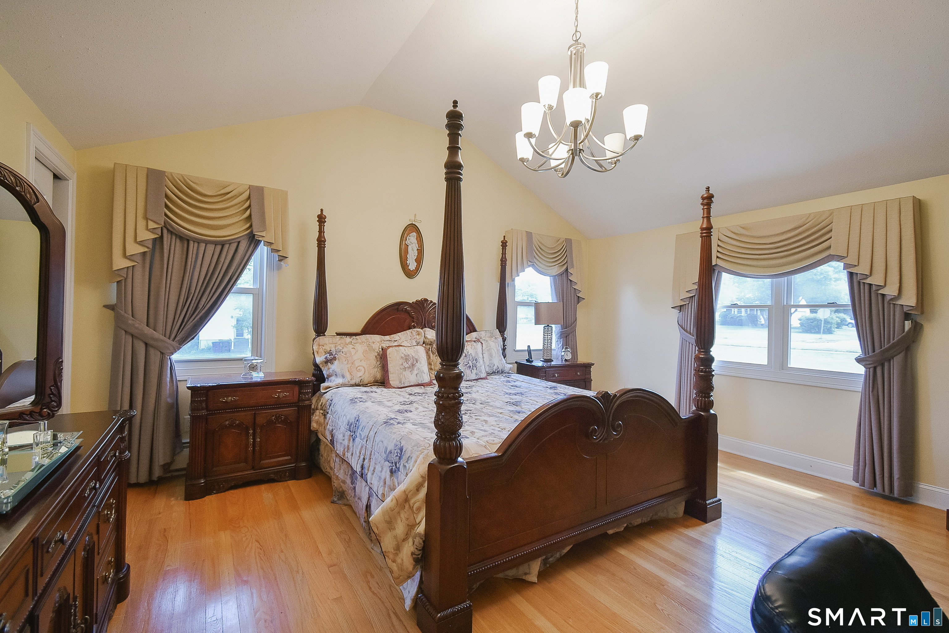 155 Bailey Road Rocky Hill CT 06067