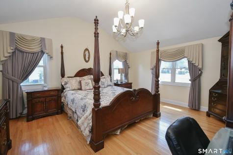 155 Bailey Road Rocky Hill CT 06067