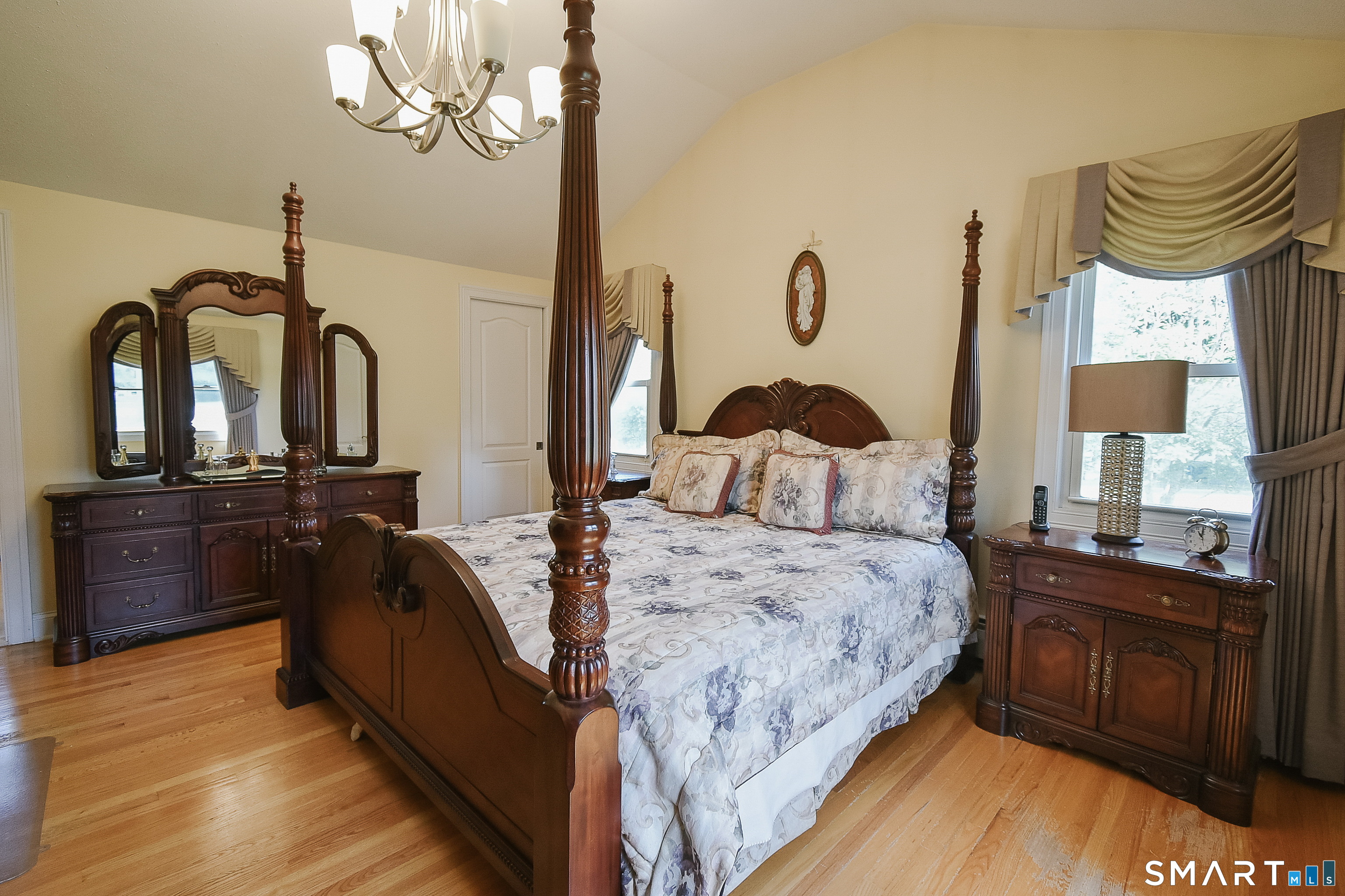 155 Bailey Road Rocky Hill CT 06067