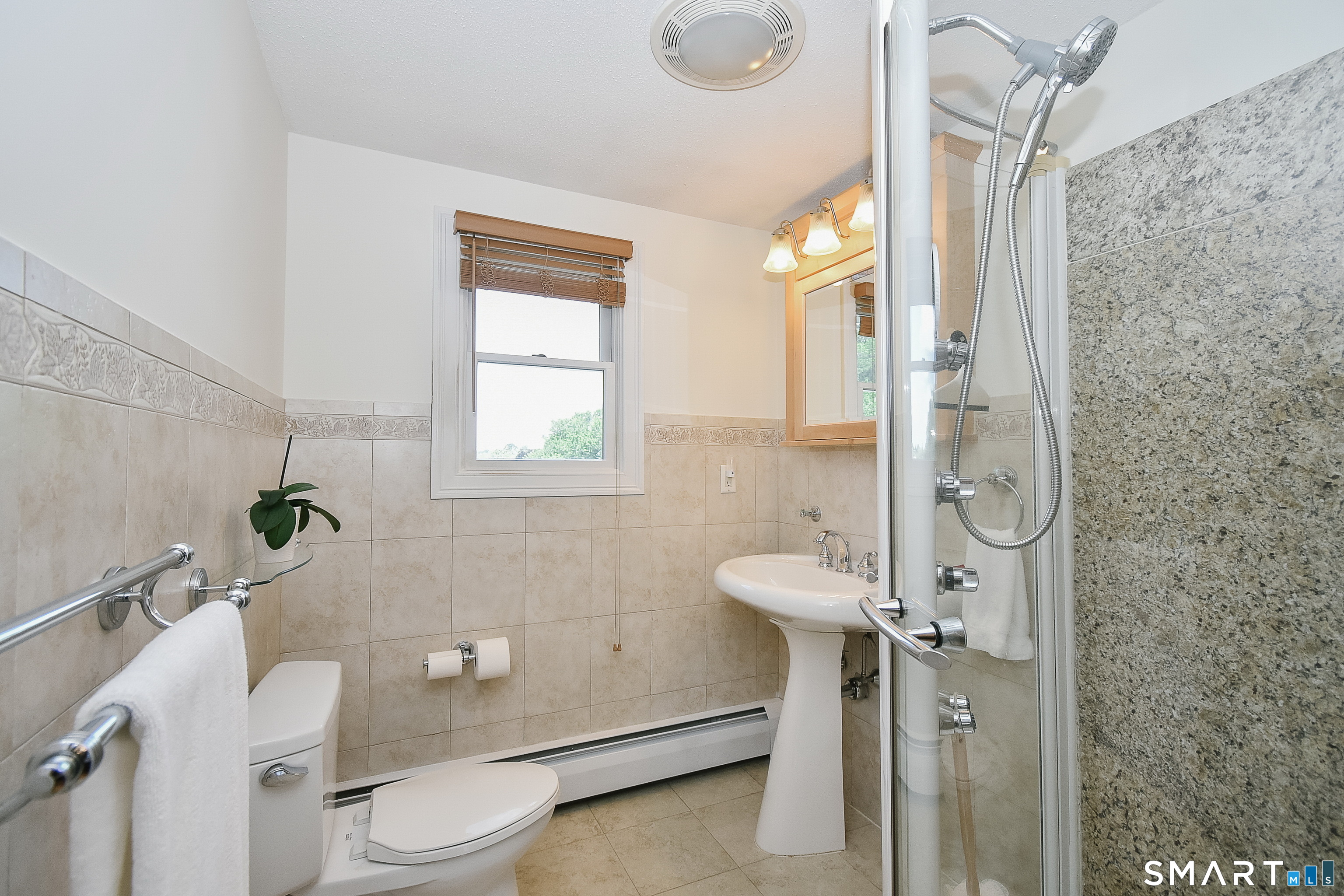 155 Bailey Road Rocky Hill CT 06067