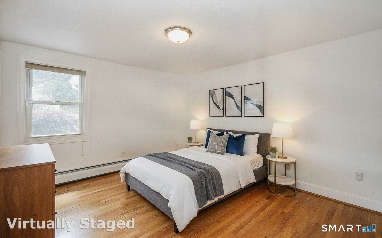 155 Bailey Road Rocky Hill CT 06067