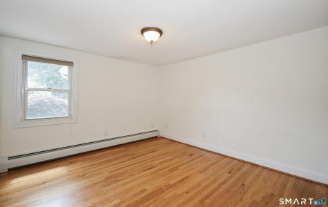 155 Bailey Road Rocky Hill CT 06067