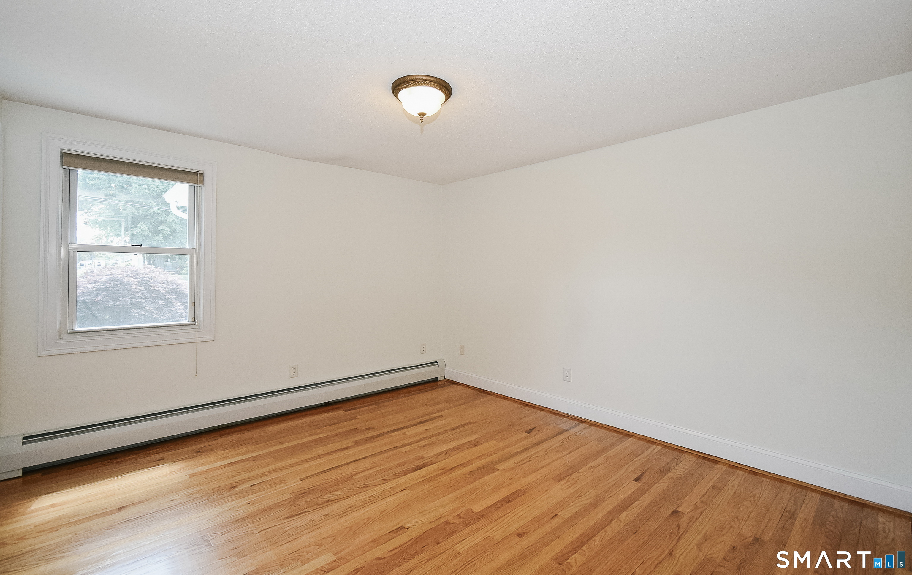 155 Bailey Road Rocky Hill CT 06067