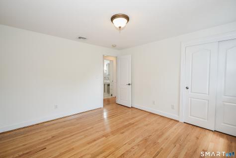 155 Bailey Road Rocky Hill CT 06067
