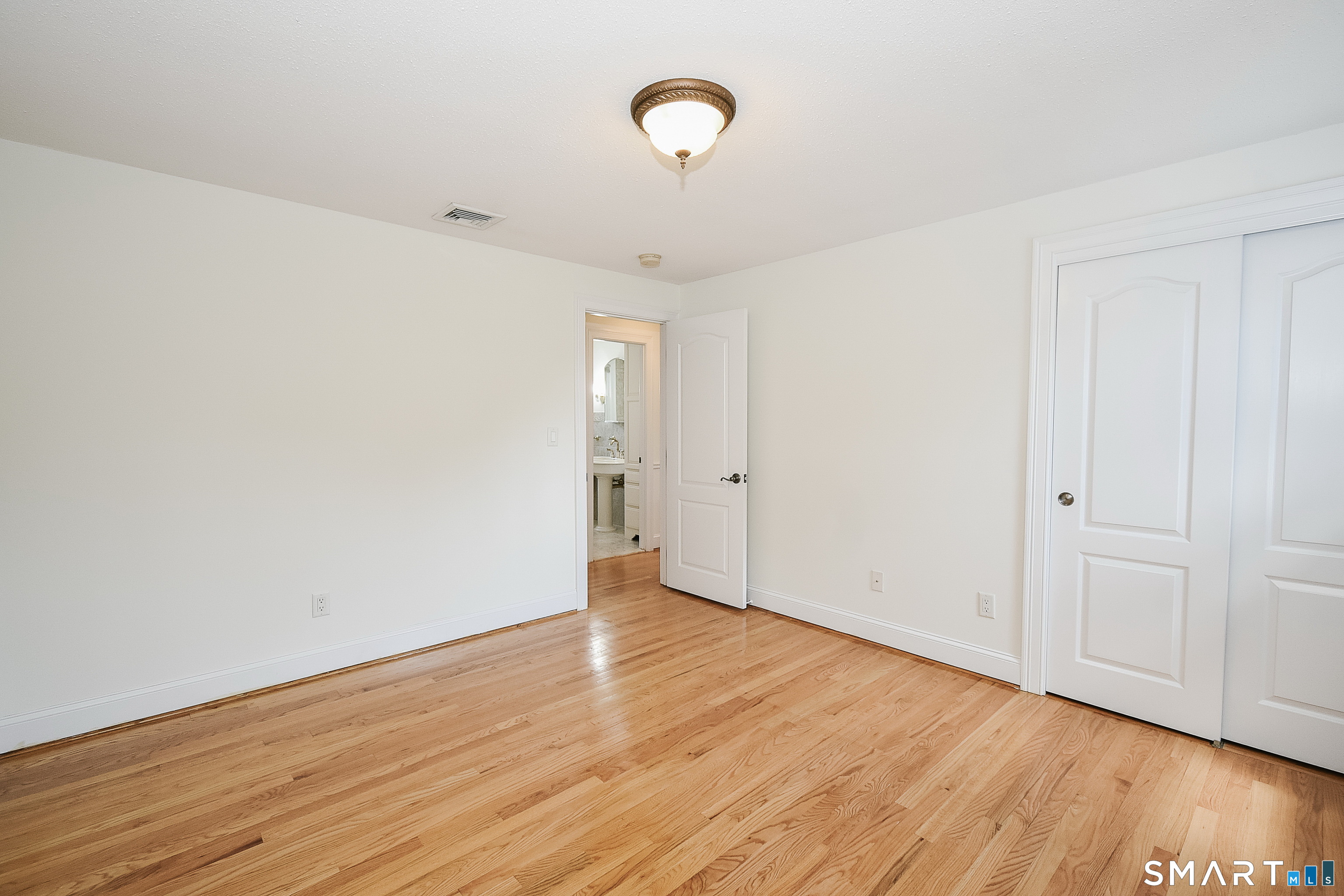 155 Bailey Road Rocky Hill CT 06067